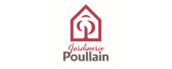 Jardinerie Poullain