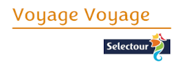 Vpyage Voyage