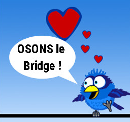 osons